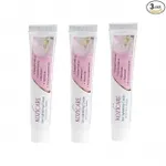Kozicare Kojic Acid Cream, Glutathione & Niacinamide – Rs. 259 (Pack of 3) Kozicare Kojic Acid Cream, Glutathione & Niacinamide – Rs. 259 (Pack of 3)