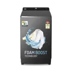 VW V9 UltraSpin 9 Kg 5 Star Top Load Washing Machine Deal VW V9 UltraSpin 9 Kg 5 Star Top Load Washing Machine Deal