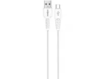Frontech 17W Fast Charging USB Type-C Cable at Rs. 69 Frontech 17W Fast Charging USB Type-C Cable at Rs. 69