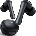 Mivi DuoPods i2 Earbuds – 45H Playtime, HD Calls, Fast Charging – Rs. 599 Mivi DuoPods i2 Earbuds – 45H Playtime, HD Calls, Fast Charging – Rs. 599