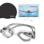 Cockatoo Adult Swimming Set Rs 236 Cockatoo Adult Swimming Set Rs 236