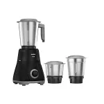Havells Pulse 500 Watt Mixer Grinder Deal Havells Pulse 500 Watt Mixer Grinder Deal