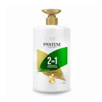 Pantene Advanced Hairfall Solution 2in1 Anti-Hairfall Shampoo & Conditioner at ₹479 | Amazon Deal Pantene Advanced Hairfall Solution 2in1 Anti-Hairfall Shampoo & Conditioner at ₹479 | Amazon Deal