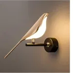 LED Bird Light for Living Room – Rs. 699 LED Bird Light for Living Room – Rs. 699