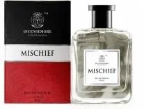 Incensemore Mischief Perfume 50ml for Men Rs.228 – Flipkart Deal Incensemore Mischief Perfume 50ml for Men Rs.228 – Flipkart Deal