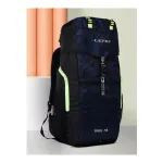Gear Trail Rucksack – Up to 84% Off Gear Trail Rucksack – Up to 84% Off