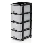 TEX-RO Chest of Drawers Storage Organizer – Rs. 999 TEX-RO Chest of Drawers Storage Organizer – Rs. 999