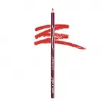 Wet n Wild Berry Red Lipliner Pencil Rs 113 Wet n Wild Berry Red Lipliner Pencil Rs 113