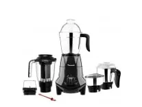 Butterfly Jet Elite Plus Mixer Grinder, 750W, 5 Jars – Rs.2449 Butterfly Jet Elite Plus Mixer Grinder, 750W, 5 Jars – Rs.2449