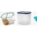 Ignoraware Products: Up to 66% Off From Rs.112 at Amazon Ignoraware Products: Up to 66% Off From Rs.112 at Amazon