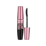 Maybelline New York Hypercurl Waterproof Mascara at ₹95 | Amazon Deal Maybelline New York Hypercurl Waterproof Mascara at ₹95 | Amazon Deal