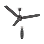 Havells FAB BLDC Ceiling Fan 1200mm, Low Wattage 30W, 4 Modes at ₹2599 | Amazon Deal Havells FAB BLDC Ceiling Fan 1200mm, Low Wattage 30W, 4 Modes at ₹2599 | Amazon Deal