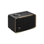 JBL Authentics 200 Smart Home WiFi Speaker at ₹16418 | Amazon Deal JBL Authentics 200 Smart Home WiFi Speaker at ₹16418 | Amazon Deal