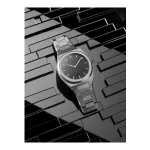 MVMT Watches at ₹3528 | Myntra Deal MVMT Watches at ₹3528 | Myntra Deal