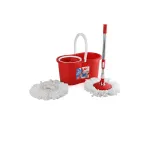 Cello Plastic Bath Accessories Set at ₹405 | Myntra Deal Cello Plastic Bath Accessories Set at ₹405 | Myntra Deal