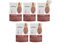 Nutraj Flax Seeds 1kg – Rs. 207 – Amazon Nutraj Flax Seeds 1kg – Rs. 207 – Amazon