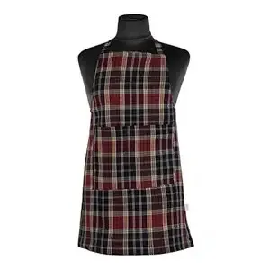 Fitness Mantra Waterproof Kitchen Apron – Rs 149 Fitness Mantra Waterproof Kitchen Apron – Rs 149