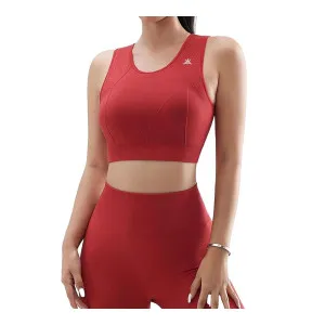 Kobo Sports Accessories at ₹220 | Amazon Deal Kobo Sports Accessories at ₹220 | Amazon Deal