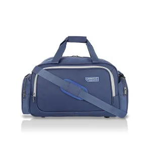 Lavie Sport Bristol Medium 55 cms Duffle Bag at ₹899 | Amazon Deal Lavie Sport Bristol Medium 55 cms Duffle Bag at ₹899 | Amazon Deal