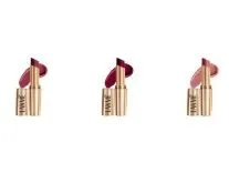 Lakme Lipstick: Up to 71% Off Starting at Rs. 188 Lakme Lipstick: Up to 71% Off Starting at Rs. 188
