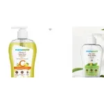 Mamaearth Beauty & Grooming: Up to 83% Off from Rs. 114 at Flipkart Mamaearth Beauty & Grooming: Up to 83% Off from Rs. 114 at Flipkart