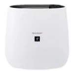 Sharp FP J 30M B Portable Room Air Purifier (White) Deal Sharp FP J 30M B Portable Room Air Purifier (White) Deal