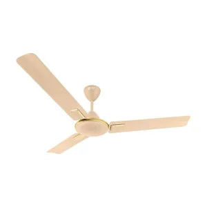 Orient Electric 1200mm Apex Cruise Ceiling Fan | BEE 1 Star Rated at ₹2249 | Amazon Deal Orient Electric 1200mm Apex Cruise Ceiling Fan | BEE 1 Star Rated at ₹2249 | Amazon Deal