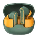 Noise Pop Buds Truly Wireless Earbuds with 50H Playtime, Quad Mic ENC at ₹999 | Amazon Deal Noise Pop Buds Truly Wireless Earbuds with 50H Playtime, Quad Mic ENC at ₹999 | Amazon Deal