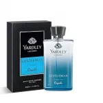 Yardley London Gentleman Royale Perfume for Men 100ml at Rs 324 Yardley London Gentleman Royale Perfume for Men 100ml at Rs 324