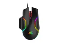 Ant Esports GM320 RGB Gaming Mouse – Rs 499 Ant Esports GM320 RGB Gaming Mouse – Rs 499