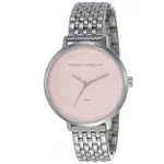French Connection Women’s Watch Rs 1839 French Connection Women’s Watch Rs 1839