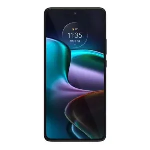 Motorola Edge 30 (8GB, 128GB) Meteor Grey at ₹21999 | Amazon Deal Motorola Edge 30 (8GB, 128GB) Meteor Grey at ₹21999 | Amazon Deal