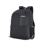 American Tourister Valex Laptop Backpack 28L Blue at Rs 999 American Tourister Valex Laptop Backpack 28L Blue at Rs 999