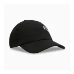 Puma Unisex BB Caps at ₹199 | Amazon Deal Puma Unisex BB Caps at ₹199 | Amazon Deal