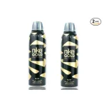 Nike Gold Edition EDT Deodorant for Men at ₹300 | Amazon Deal Nike Gold Edition EDT Deodorant for Men at ₹300 | Amazon Deal