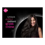 Sunsilk Radiant Black Shine Shampoo (1 L) at ₹359 | Flipkart Deal Sunsilk Radiant Black Shine Shampoo (1 L) at ₹359 | Flipkart Deal
