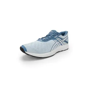 ASICS Men’s Flex C Sports Running Shoe at ₹1948 | Amazon Deal ASICS Men’s Flex C Sports Running Shoe at ₹1948 | Amazon Deal