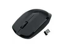 ZEBRONICS Wireless Mouse – Rs 209 ZEBRONICS Wireless Mouse – Rs 209