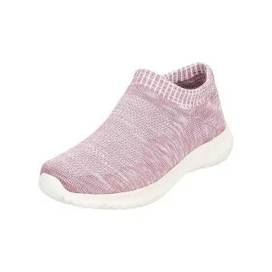 Mochi Women Walking Shoes Deal Mochi Women Walking Shoes Deal
