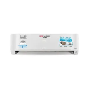 Hitachi 1.5 Ton 5 Star Inverter Split AC at ₹41,390 | Amazon Deal Hitachi 1.5 Ton 5 Star Inverter Split AC at ₹41,390 | Amazon Deal