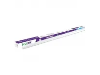 EcoLink 20W LED Batten Tubelight – Rs 106 EcoLink 20W LED Batten Tubelight – Rs 106