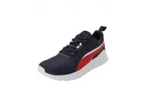 Puma Men Flexrate Sneaker Rs 1119 Puma Men Flexrate Sneaker Rs 1119