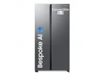 Samsung 653 L Refrigerator Rs. 57240 Amazon Deal Samsung 653 L Refrigerator Rs. 57240 Amazon Deal