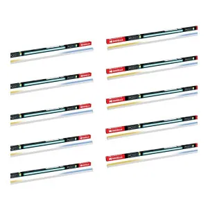 Havells 20W 3 in 1 LED Batten Tubelight at ₹1764 | Amazon Deal Havells 20W 3 in 1 LED Batten Tubelight at ₹1764 | Amazon Deal