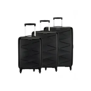 Kamiliant by American Tourister Hard Body Set of 3 Luggage at ₹3899 | Flipkart Deal Kamiliant by American Tourister Hard Body Set of 3 Luggage at ₹3899 | Flipkart Deal