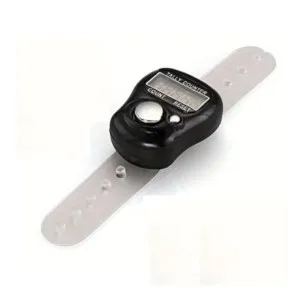 Hand Tally Japa Counter at ₹28 | Amazon Deal Hand Tally Japa Counter at ₹28 | Amazon Deal