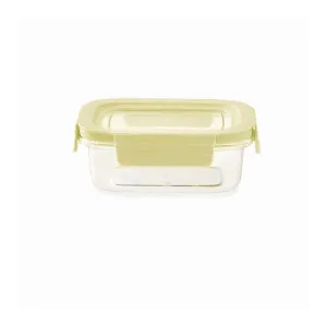 Cello Home & Kitchen Products: Up to 60% Off Cello Home & Kitchen Products: Up to 60% Off