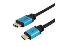 4K HDMI Cable 6 ft – Rs. 119 4K HDMI Cable 6 ft – Rs. 119