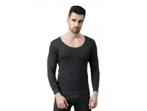 Dixcy Josh Mens Thermal Tops Rs 292 – Amazon Dixcy Josh Mens Thermal Tops Rs 292 – Amazon
