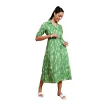 Vishudh Women’s Casual Dress – Comfortable & Versatile at ₹202 | Amazon Deal Vishudh Women’s Casual Dress – Comfortable & Versatile at ₹202 | Amazon Deal